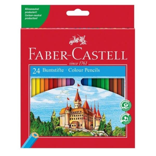 faber-castell-farveblyanter-med-navn-24-stk