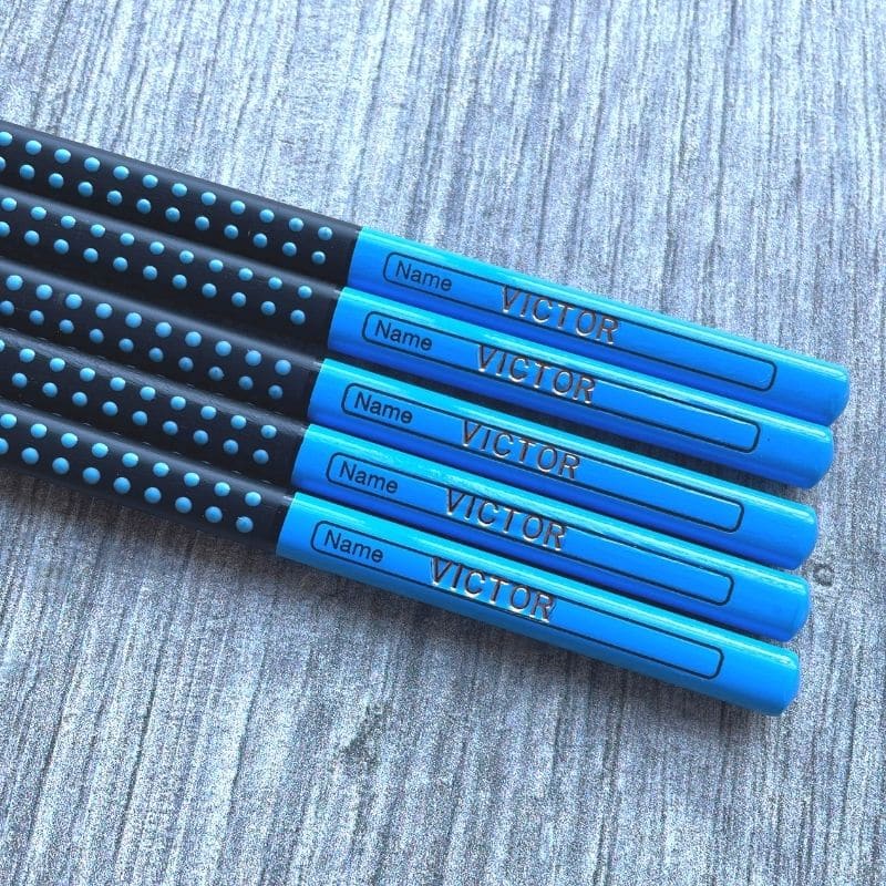 faber-castell-grip-pencils-blue-black