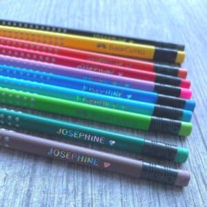 colored pencils-grip-faber-castell-10-eraser