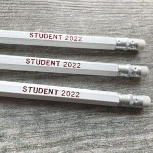 student-2022-roed-blyant-med-tryk