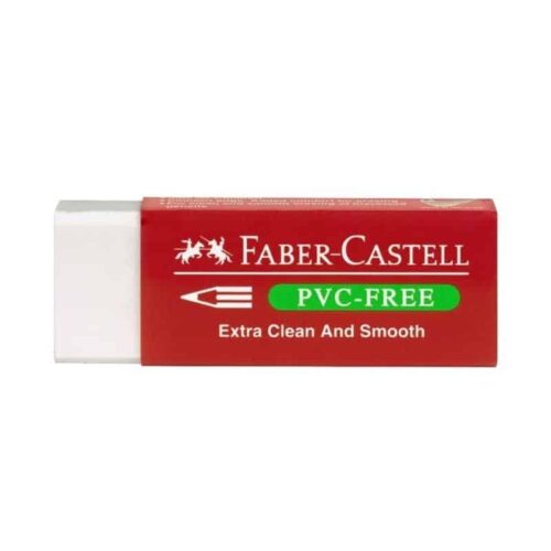 faber-castell-viskelaeder-189520