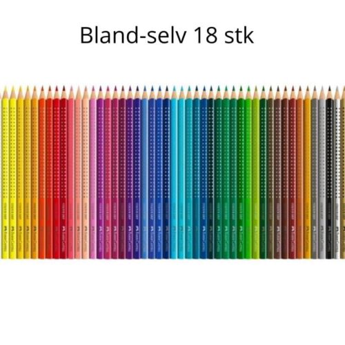 faber-castell-bland-jumbo-farveblyanter-18-stk