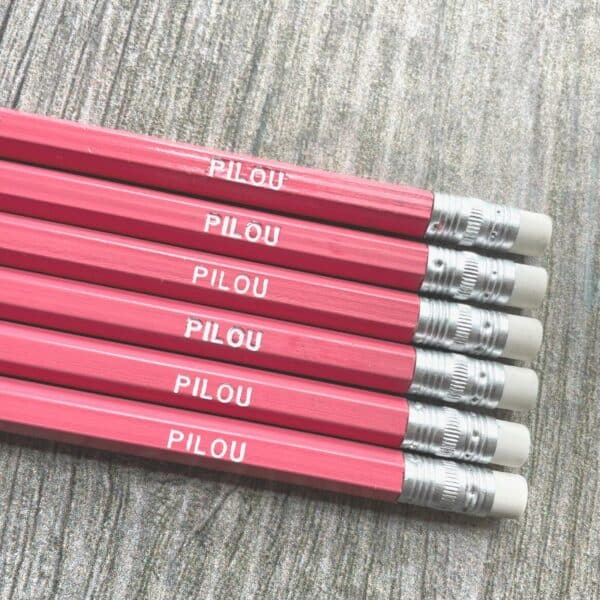 rosa-blyanter-med-navn-6stk