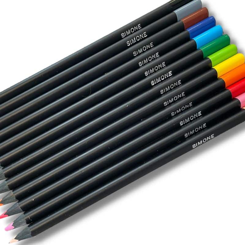 svart-fargede-blyanter-god-farge-blandet-for-voksne-12-stk