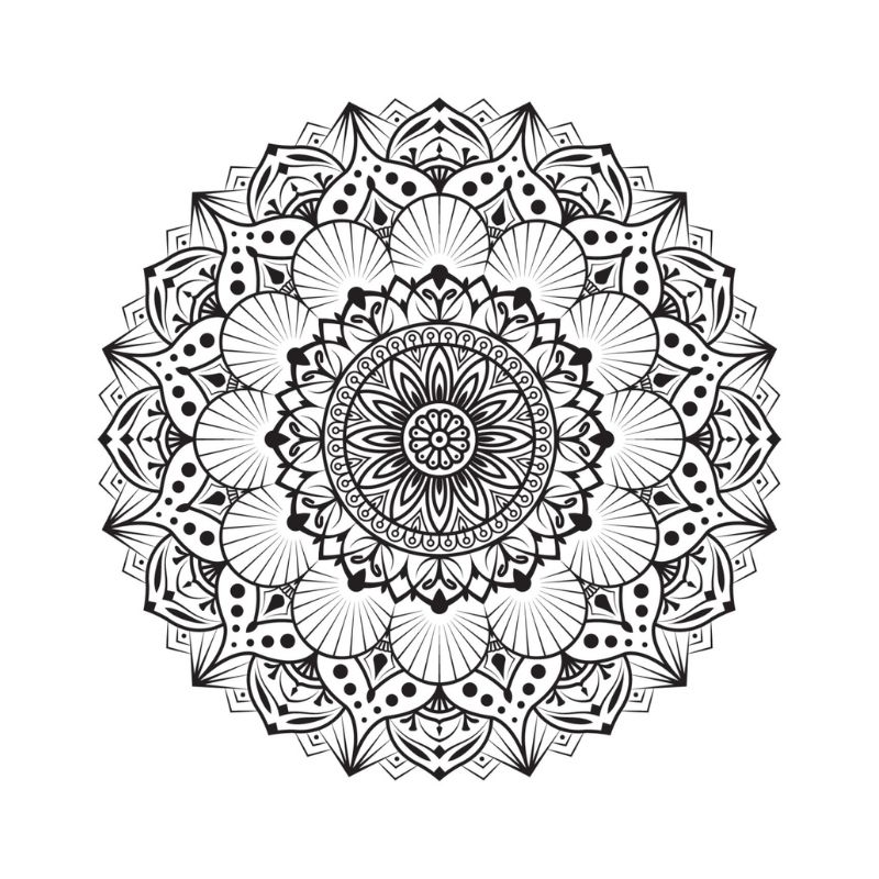 Mandala-runde-moenstre-2-download
