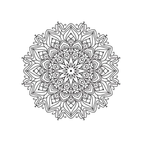 Mandala-runde-moenstre-3-3