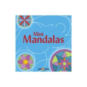 blå-mini-mandalas-4-år