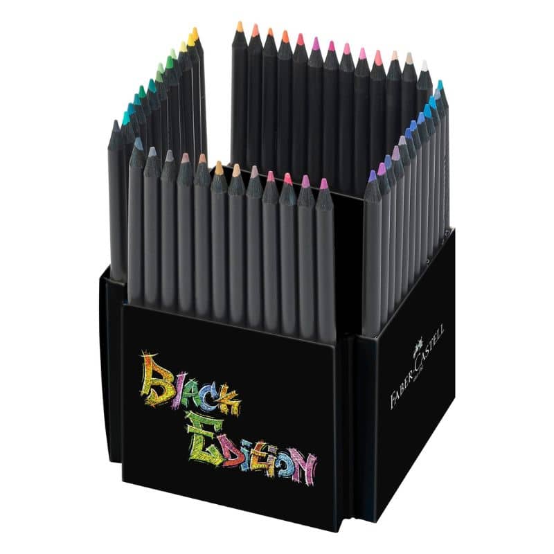 pene-fargede-blyanter-kreativ-gaveide-50-stk