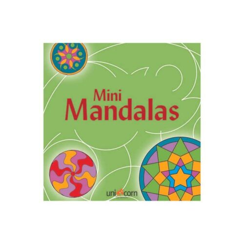 groen-mini-mandalas-4-aar