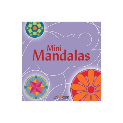 lilla-mini-mandalas-4-aar