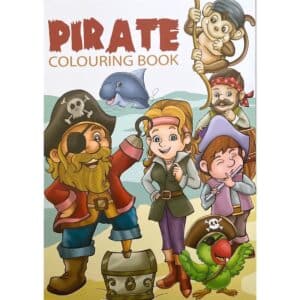 målarbok-pirater-billigt