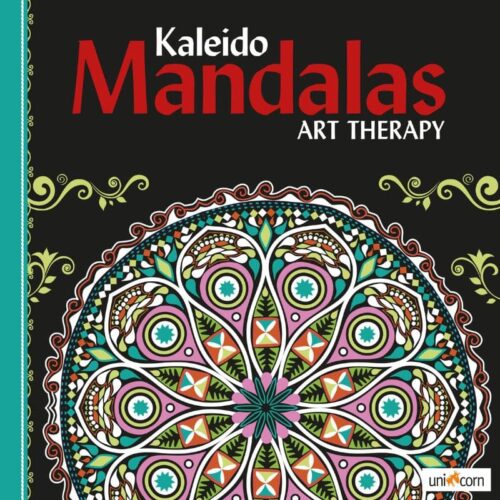 mandalas-art-therapy-malebog-voksne-sort