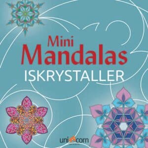 mandalas-mini-iskrystaller-vinterhygge-boern-farvelaegning