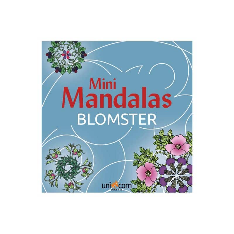mandalas-mini-malebog-6-aar-blomster
