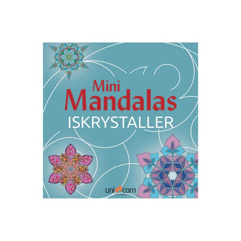 mandalas-mini-malebog-6-aar-iskrystaller