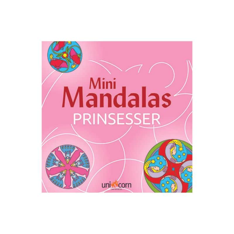 mandalas-mini-malebog-boern-4-aar-prinsesser