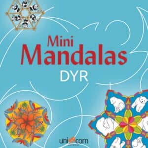 mini-mandalas-med-dyr-flotte-moenstre-til-farvelaegning-boern