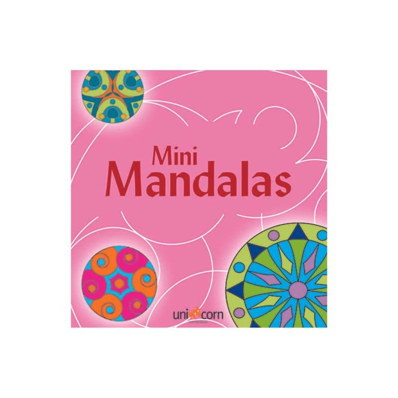 rosa-mini-mandalas-4-år