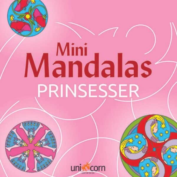 prinsesser-malebog-boern-mini-mandalas