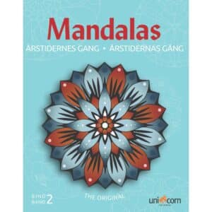 mandalas-aartidernes-gang-2-målarbok-vuxna