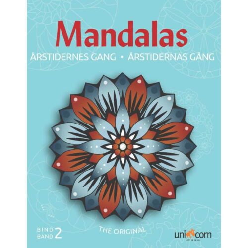 mandalas-aarstidernes-gang-2-malebog-voksne