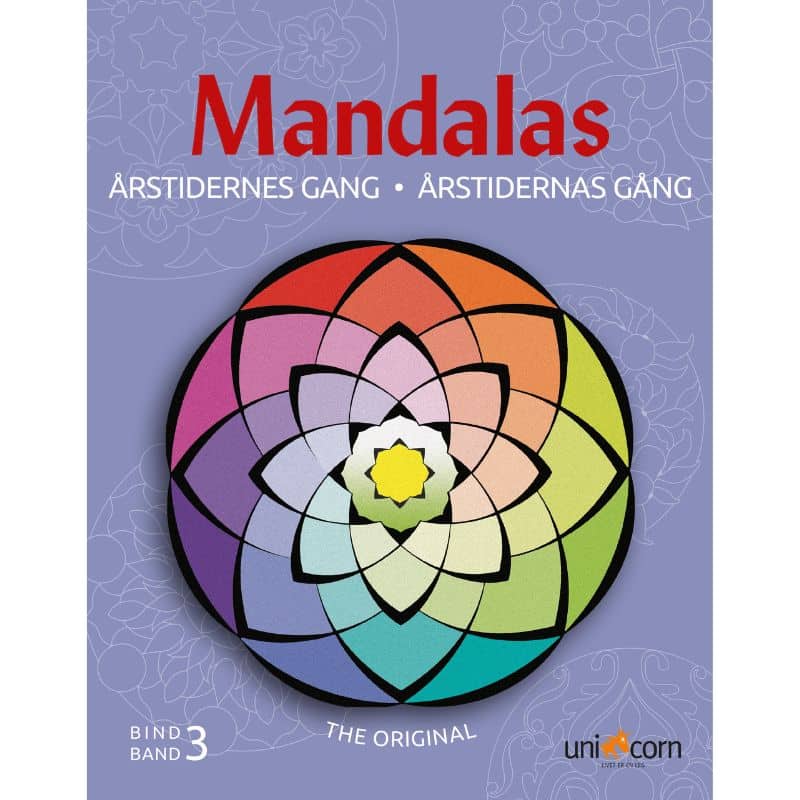 mandalas-aarstidernes-gang-3-malebog-voksne