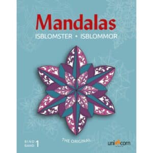 mandalas-målarbok-för-vuxna-is-blommor-1