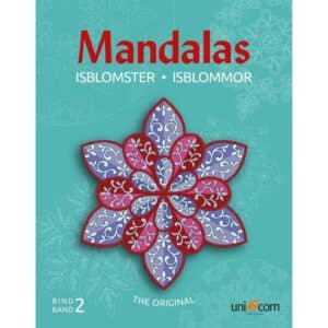 mandalas-målarbok-för-vuxna-is-blommor-2