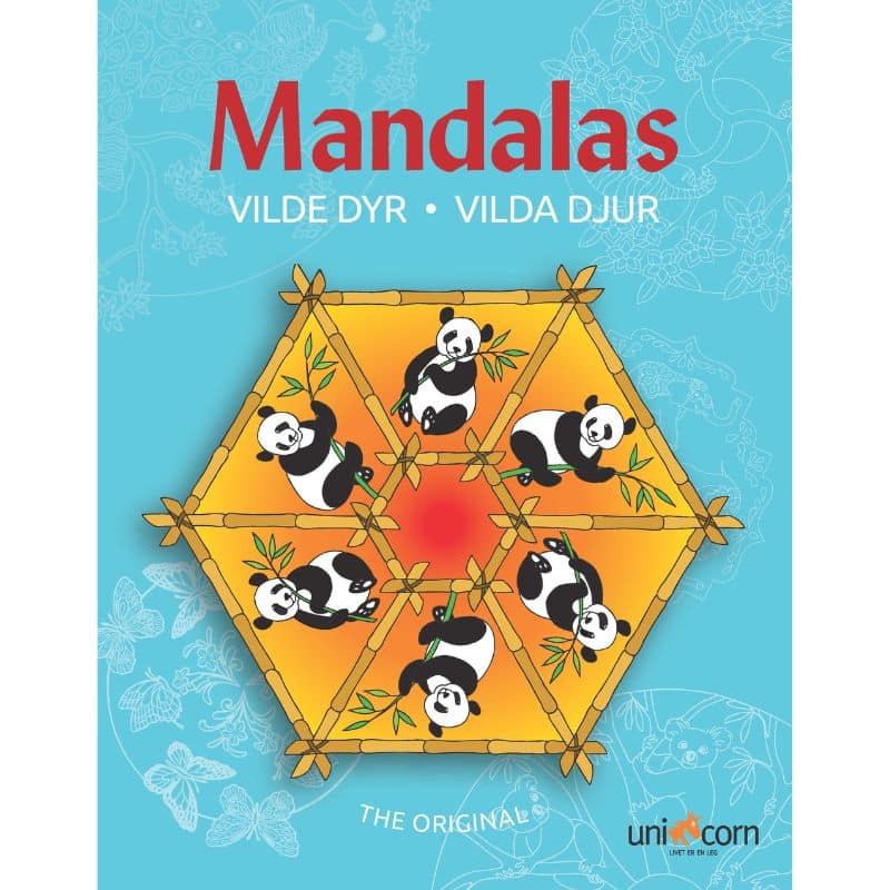 mandalas-malebog-med-vilde-dyr-a4-8-aar