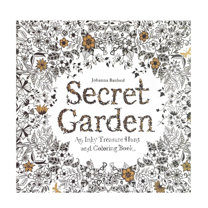 seceet-garden-coloring-book-for-adults-cheap