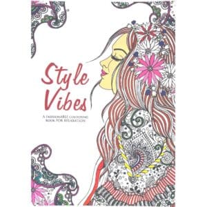 style-vibes-coloring-book-for-adults-32-pages-3