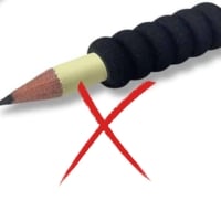 Design uden navn (1)