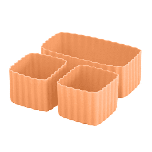 Montii cups