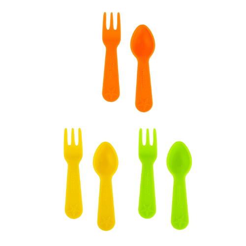 Montii bestik brights