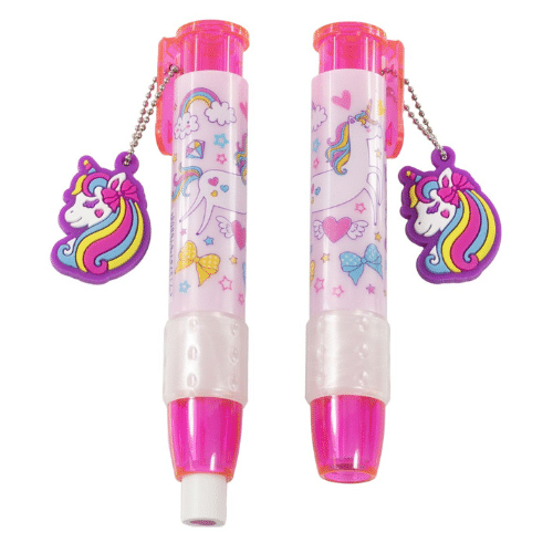 viskepen-unicorn