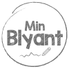 MinBlyant-Logo-500x500-sort